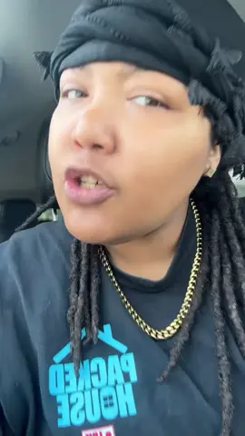 Ouwee it be them locs n smiles ladiessssss #locs #women #beauty 