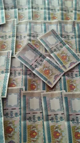 #ရှယ်တေကိုနေ့စဉ်ပို့နေပါတယ်#ကြိုက်တယ်ဆိုတော့ပျော်#foryou #tiktokmyamnar🇲🇲 