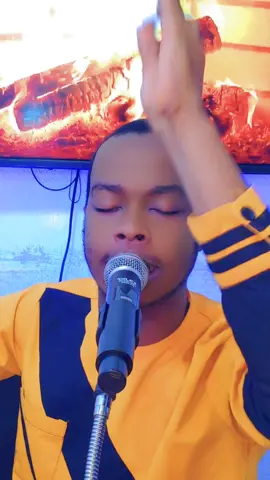 @PASTEUR FADELSON TATA #pourtoi #biblia #videoviral #lourange #amen #tiktok #virial 