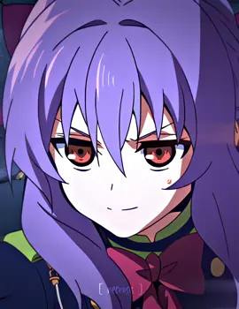 Shinoa✨ #owarinoseraph #animeedits #shinoahiiragi #hiiragishinoa #shinoahiiragiedit #sandalisqd #karmasqd #tempest_squad 