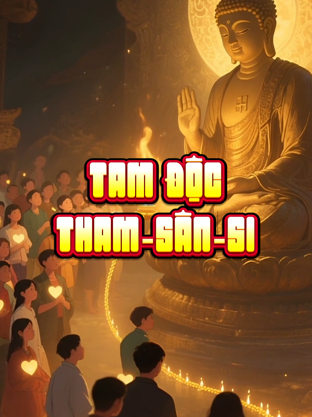 Sự Tích Voi Trắng Sáu Ngà: Tiền Thân Đức Phật và Bài Học Về Lòng Từ Bi. #nhansinhtrietluan #phatphapnhiemmau #cauchuyenphatphap #phatphap #voitrang6nga #kinhphapcu