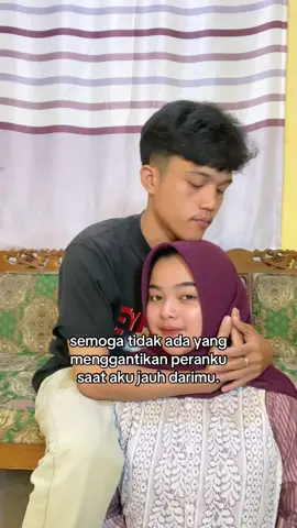 semoga dipermudah🤲🏻🥺