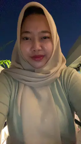 🤳🏻