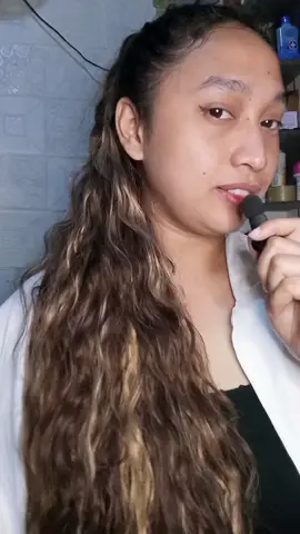 Hair extension Lang sapat na! No need magpa salon! #hairextensions #hairclamp #curlyhair 