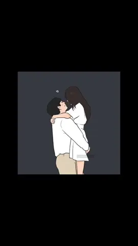 hidup itu capek makanya aku butuh kamu. voice by ; @Pilopiu | suara tentang dia  #suaratentangdia #manusiafavorit #lewatberanda #cbaxyz #4u #fyp #fypシ゚ #fyppppppppppppppppppppppp 