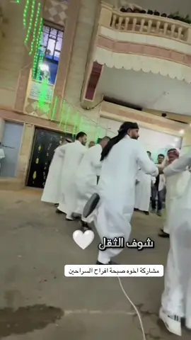 شالت عند الزعبيه اهلا وسهلا وشرفتو 🫡🫡 . . . #اغوى_كويتيين🇰🇼 #الشعب_الصيني_ماله_حل😂😂 #سوريا🇸🇾 #درعا_حوران #حوران #درعا #fyp 