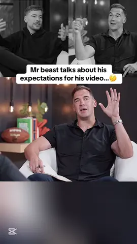 Mr beast comes on the school of greatness podcasts 🔥 #mrbeast #lewishowes #lewishowespodcast #schoolofgreatness #goviral #clips #youtubeclips #foryoupage 