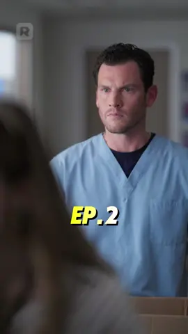 Named 👉You Fired A Genius Surgeon #foryoupage #facebook #FYP #reelshort #reelsshortapp #shortvideo #shortfilm #Romancedrama #storytime #dailylife 