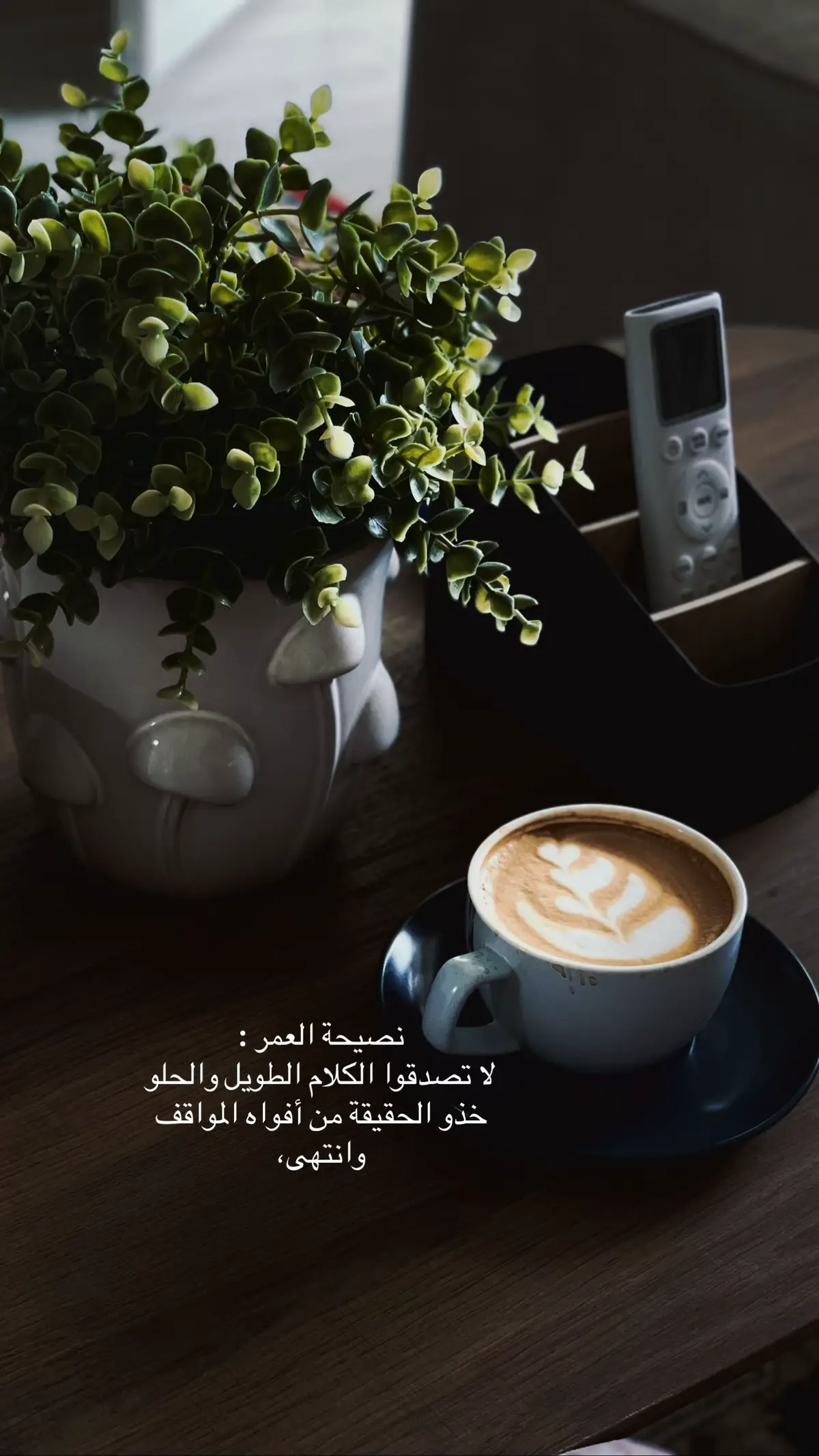 #تصويري #اكسبلور #الانتشارالسريع #استكنان #قهوه #خيبه #شيلة 