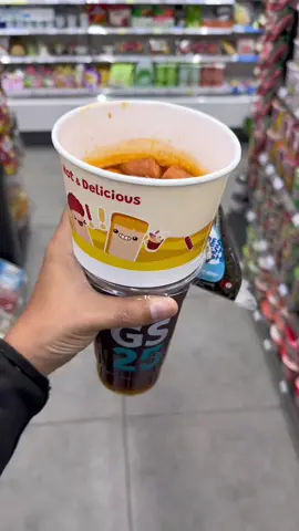 Combo 50k mua được gì tại cửa hàng tiện lợi GS25 #Mukbang #ĂnCùngTikTok #Combo #ôngduymukbang #cửahàngtiệnlợi #conveniencestore #trend #viral #asmr #xúcxích #tokbokki #cơmnắm #gs25 