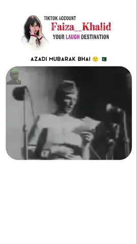 Happy Independence Day 🫡 🇵🇰 #ForYouMeme #Memes #MemeCulture #14Aug #independnceday 