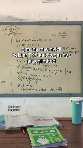 ib#fyp 😥😥#tka #agit #sekolah #masukberanda 