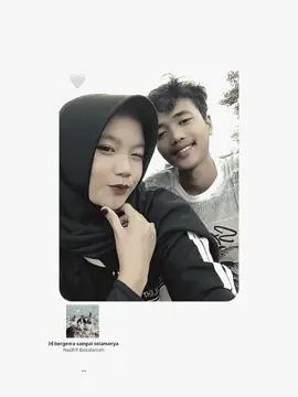 #CapCut #fyppppppppppp  #❤️‍🔥❤️‍🔥💗❤️‍🔥☺️💋💋💗💗 Sehat² trus laki² hebatku💪🏻💪🏻💪🏻💪🏻💗💗@🔥putri anime🔥 