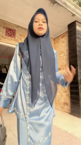 #melayu #melayuriau #melayudumai #fypage #fyp 