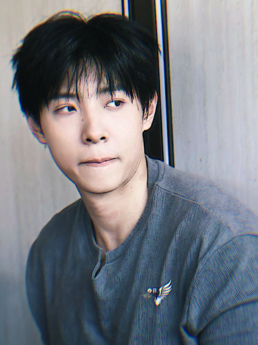omoooo🫣🫣 #foryou #foryoupage #fyp #fy #maxiaoyu #maxiaoyu马小宇 