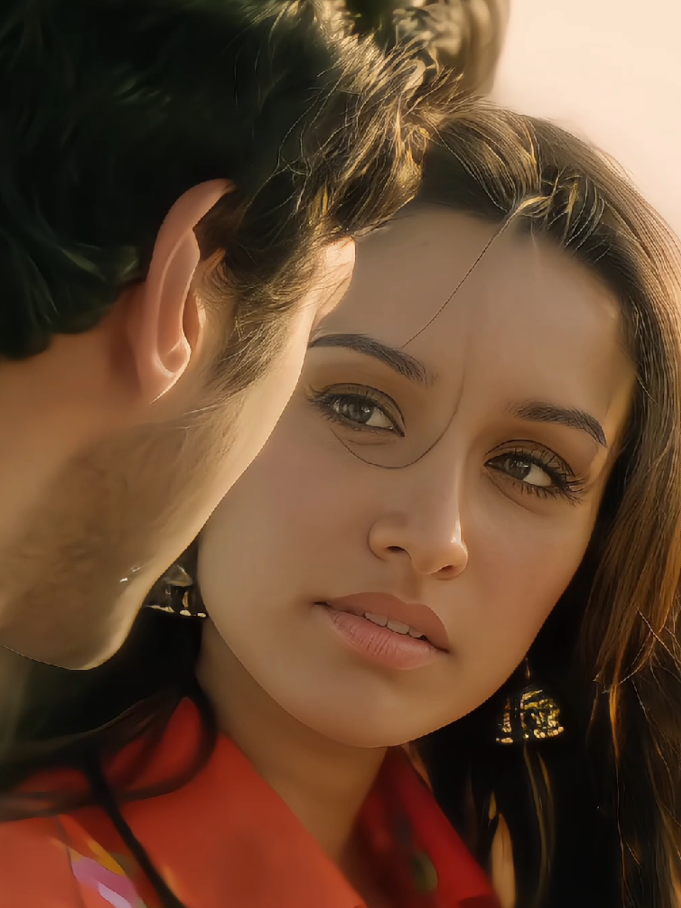 ashiqui 2 movie another level 🥲💔#movie #status #clips #ashiqui2 #foryoupage❤️❤️ #fyppp #virale #trendiing 