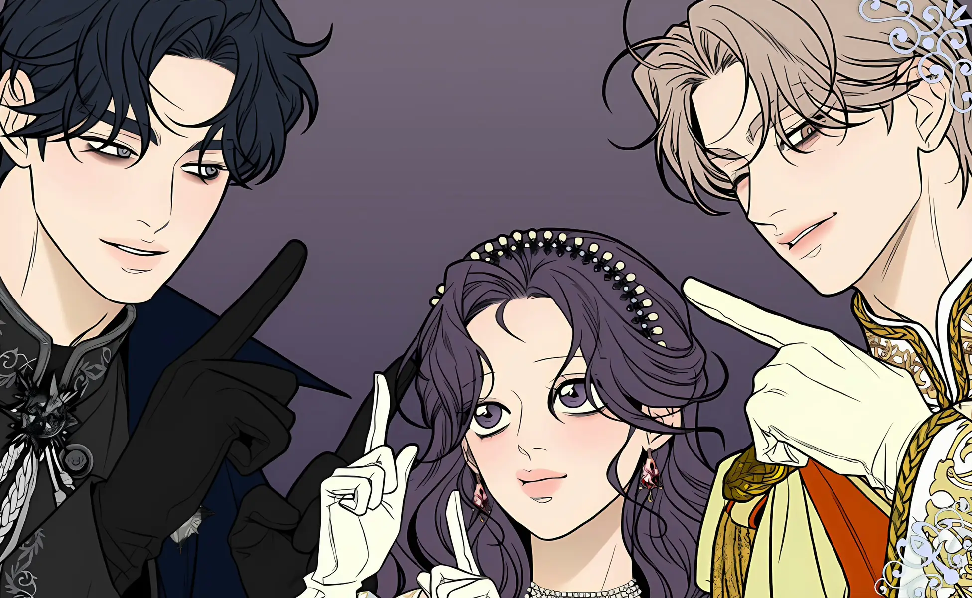 #operationtruelove #soohwa #operationtruelovewebtoon #dohwa #sooae 