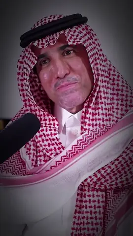 تمضي الايام ويبقى الأثر والأعمال الخالصه لوجه الله تعالى الأستاذ فايز اختصر لكم فهم الحياه بشكل تجريبي وجميل @فايز المالكي #فايز_المالكي #المملكه_العربيه_السعوديه🇸🇦 #الاعمال_الانسانيه 