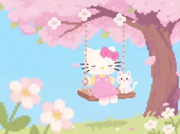 #mymelody #wedding #dreamlife #blind #sanrio #kuromiandmymelody #hk #Lolita 
