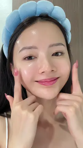 Muốn da căng bóng mà ngại làm meso??? #anua #anuaPDRN #cangbongsau3s #glassskin #koreanskincare  @ANUA Vietnam @StyleKorean_VN 
