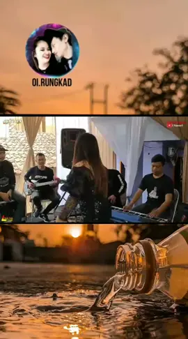 #lumpurdanberlian #dederisma #jurujus #bajidor #fypシ゚viral @rismaseptiani06 