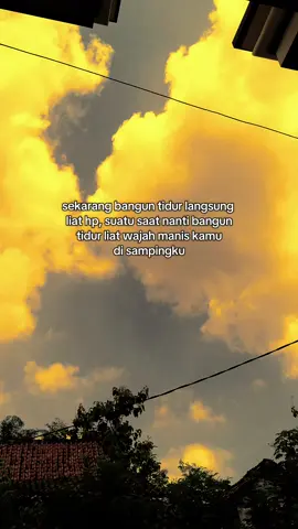 #quotesaesthetic #quotesislami #arabicsong #laguviral #ArabTikTok #syairarab #katakatastorywa_ #foryou #fyp #bismillahfyp 
