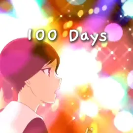 100 Days, 100 Anime (Romance): Day 1 ❤️ #romance #romcom #drama #kaguyasamaloveiswar #anime #animeedit #100days #day1 