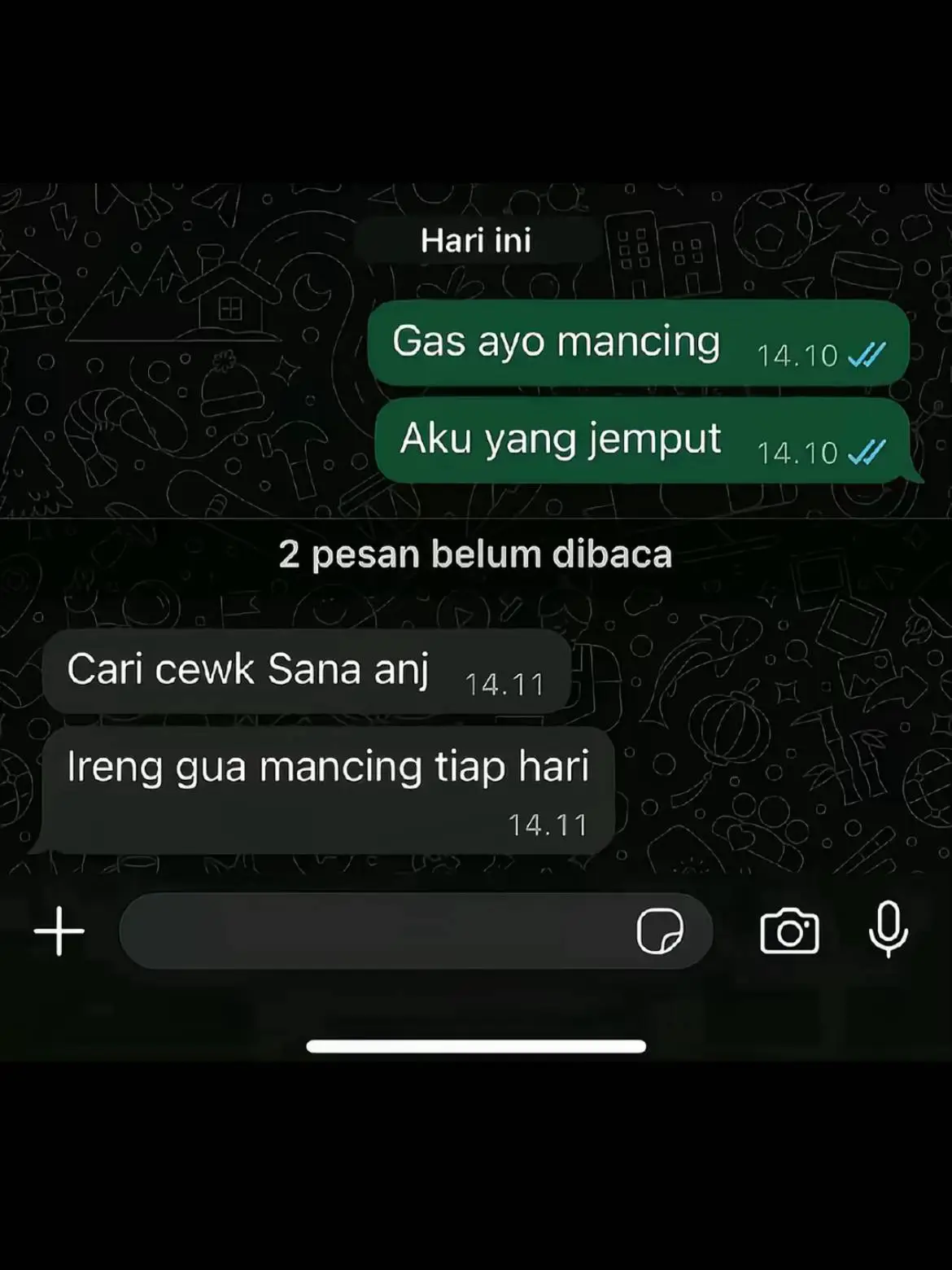 #castingfishing🎣 #mancing 