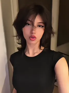 #CapCut Лучшие шаблоны у меня🔥 #templatecapcut #capcut_edit #capcut_editor_27_4k #capcut_editor_27_ #trend #labubu #slowed #calm #fyp #on 