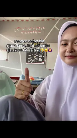 ampun bg engga lagii takot salting seharian😭🙏🙏 #uwahahaha #candaa #trending #foryou #fyp 