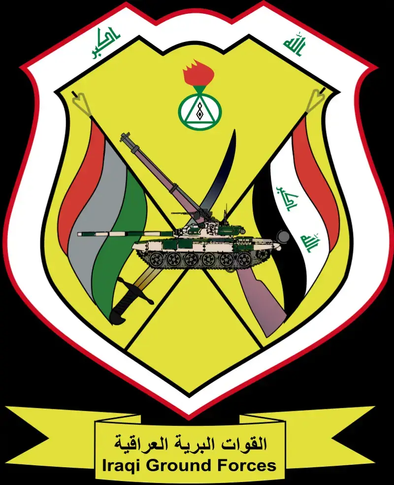 #iraq #usa #russia #ukraine #china #brazil #southkorea #eu #army #military #tank #aircraft #aviation #fyp #foryou #foryoupage 