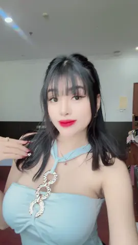 #ဟုတ်တယ်မလား 😂#foryou #fy #foryoupage #fyppppppppppppppppppppppp 