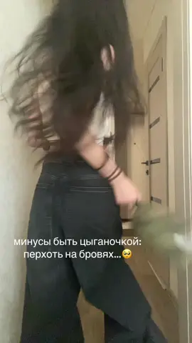 тгк: ooo0i0i