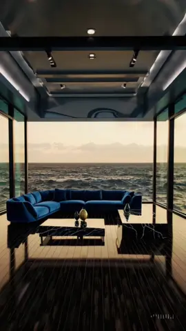 #luxuryhome #cliffhouse #luxuryinterior #mountainarchitecture #modernarchitecture #interiordesign #rockhouse #aestheticluxury #luxurylifestyle #luxuryescape #dramaticviews #luxuryvilla #luxurydecor #interiorgoals #highendliving #moodyinterior #designinspiration #dreamhome #architecturelovers #ultraluxury #ocean 