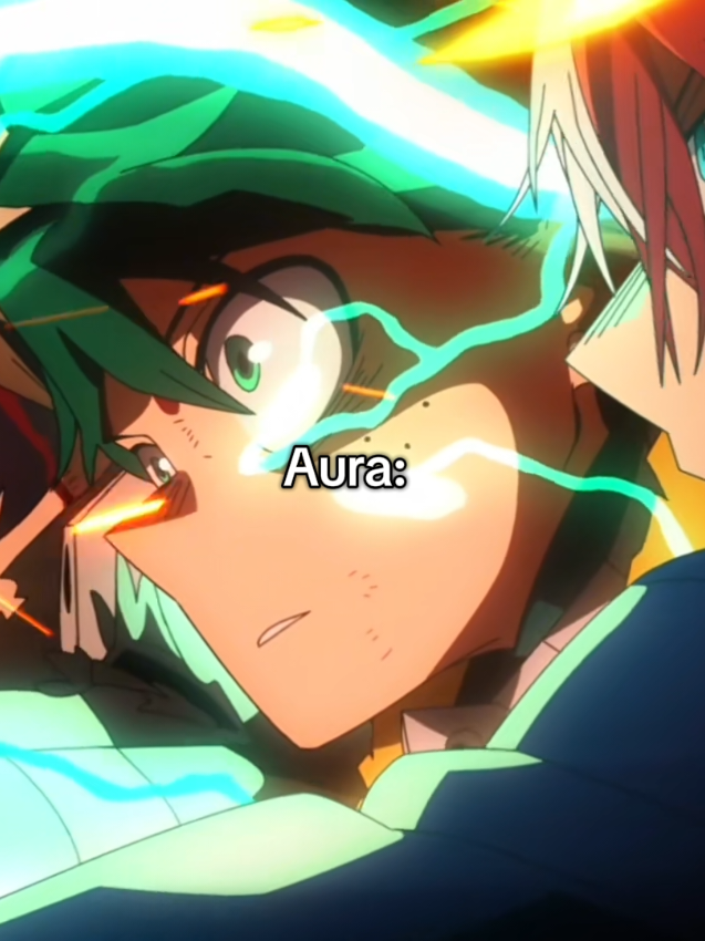 Deku, Bakugo and Todoroki vs Dark Might 🔥 🤯 #myheroacademia #deku #bakugou #peak🔥_squad❤️‍🔥 #fyp #todoroki #badassanimemoment #mhaedit 