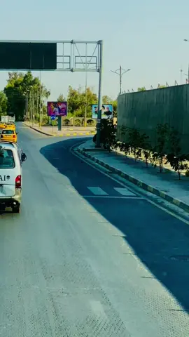 #ليكاتكم_للفيديو_واكسبلور_مشاهدات 
