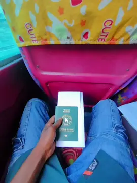 Emni just video🥰#trending #vairalvideo #unfrezzmyaccount #foryou 