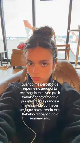 #model 