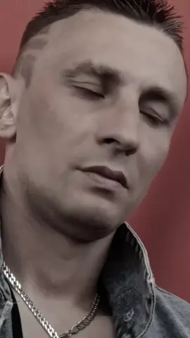 #ВэтотДень 
