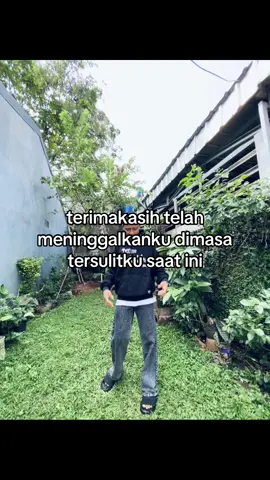 sing bakoh #fypシ゚ #berandatiktok 