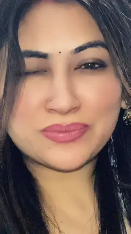 #terding #sadactlover #ilovemyself❤️ #goviral #dubai #fyp #fyp 