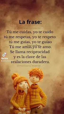 Yo de amarte no me arrepiento 💫❤️
