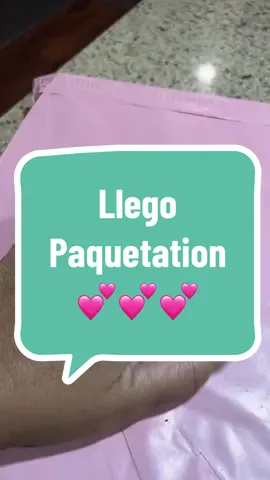 Miren que cool 💞💞#lababybendecida #probandoproductos #niños #LIVEIncentiveProgram #LIVECanBeEasy #PaidPartnership 