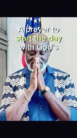 #CapCut #wednesday #goodmorning #dailyprayer #pray #prayer #viralvideos #viraltiktok 