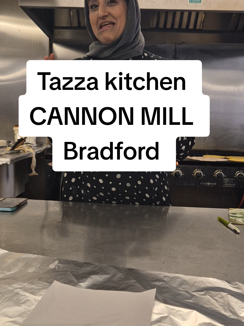 #zahidaparveen33 #mashallah #beauitful #place #cannonmillsbradford @Fatima @Bibi @M Bibi @Hooria API official @نور المدینہ🌹🌹🌹 #foryoupage #tiktokviral #likeshere 