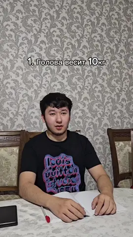 Все это проходили #класс #fyp #тикток 