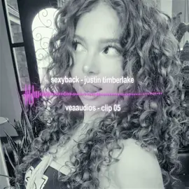 hey guys long time no seeee #sundaykalogeras #sundaykalogerasedit #audios #editaudio #sexyback #justintimberlake #hot #badass #foryou #foryoupage #fyp cc: aekelcy