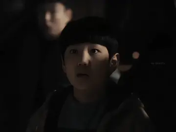 #thedefects #edit  #kdrama #kdramalover #kdramaedit 