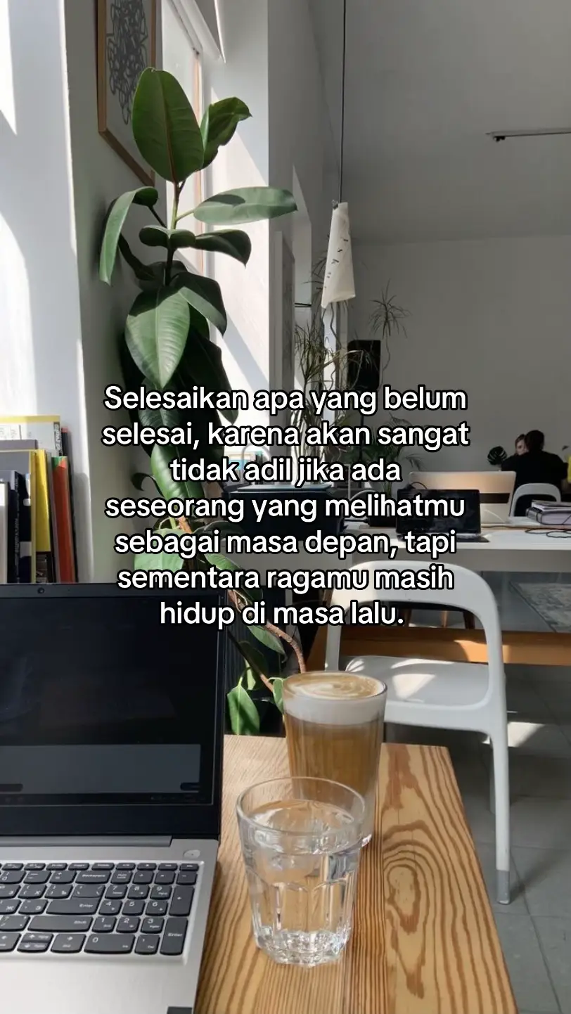 jangan sampai ya #4u #fypage #masukberandafyp #xybca #djharisnugraha 