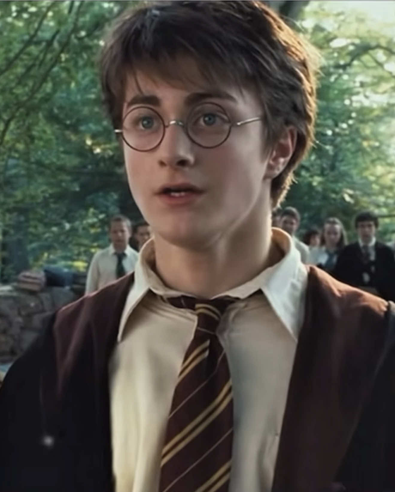 แกล้งๆว่าเป็น London boy ✨🤍 #dmhp #drarry #harrypotter #dracomalfoy #dracoxharry #เดรโกมัลฟอย #แฮร์รี่พอตเตอร์ #เดรโกxแฮร์รี่ #drahar #hogwarts #fyp #fypシ 